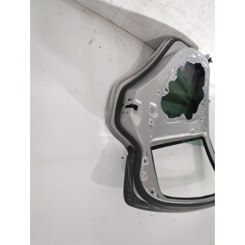 Recambio de puerta trasera derecha para alfa romeo giulietta (940_) 1.6 jtdm (940fxd1a) referencia OEM IAM 0006000634837  