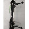 Recambio de puente trasero para hyundai i30 (fd) 1.6 crdi referencia OEM IAM 554101H100  