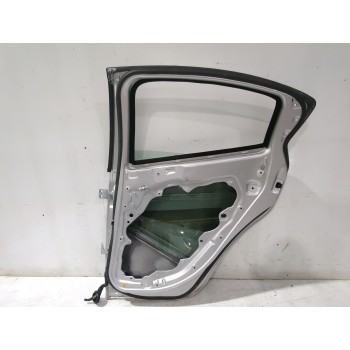 Recambio de puerta trasera derecha para alfa romeo giulietta (940_) 1.6 jtdm (940fxd1a) referencia OEM IAM 0006000634837  