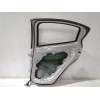 Recambio de puerta trasera derecha para alfa romeo giulietta (940_) 1.6 jtdm (940fxd1a) referencia OEM IAM 0006000634837  