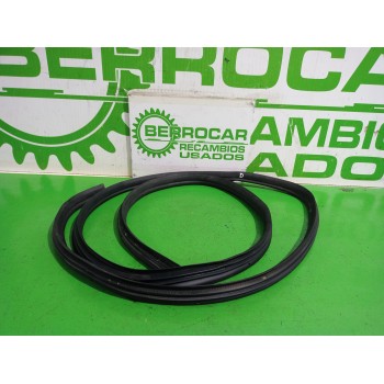 GOMA CONTORNO 8200425627 