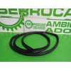Recambio de goma contorno para renault kangoo profesional referencia OEM IAM 8200425627  