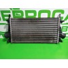 Recambio de intercooler para opel insignia berlina 2.0 cdti cat referencia OEM IAM 13241751  