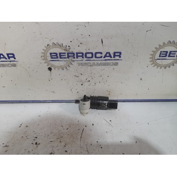 Recambio de bomba limpia para volkswagen golf vi variant (aj5) referencia OEM IAM 1K6955651  