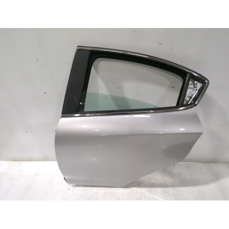 Recambio de puerta trasera izquierda para alfa romeo giulietta (940_) 1.6 jtdm (940fxd1a) referencia OEM IAM 0006000634838  