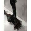 Recambio de puente trasero para hyundai i30 (fd) 1.6 crdi referencia OEM IAM 554101H100  