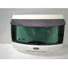Recambio de porton trasero para ford focus c-max (dm2) 2.0 tdci referencia OEM IAM 1683574  
