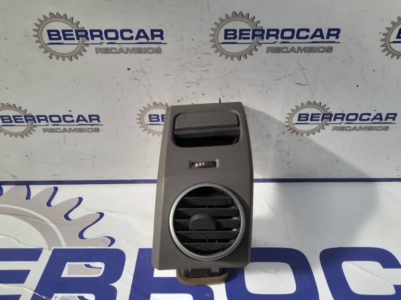 Recambio de aireador lateral derecho para land rover discovery referencia OEM IAM JBD500200XXX  