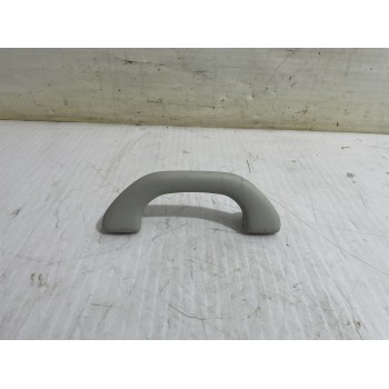 ASIDERO TECHO DELANTERO DERECHO 9128EX 