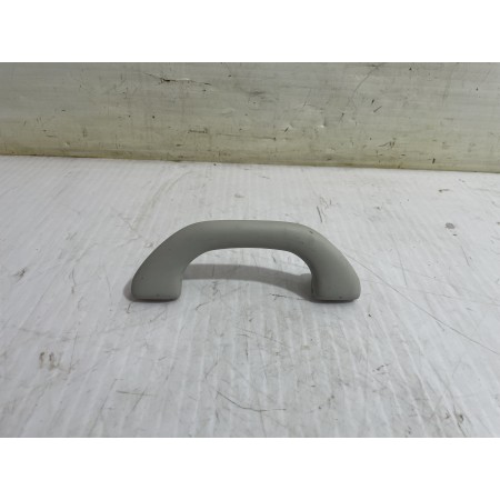 Recambio de asidero techo delantero derecho para skoda yeti active referencia OEM IAM 9128EX  