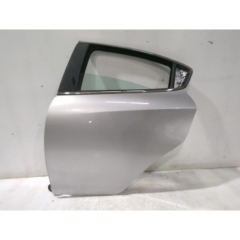 Recambio de puerta trasera izquierda para alfa romeo giulietta (940_) 1.6 jtdm (940fxd1a) referencia OEM IAM 0006000634838  
