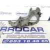 Recambio de soporte alternador para renault espace iv (jk0) 2.2 dci turbodiesel referencia OEM IAM 8200123833  
