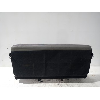 Recambio de asiento trasero para renault kangoo (f/kc0) alize referencia OEM IAM 7701711728  