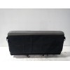 Recambio de asiento trasero para renault kangoo (f/kc0) alize referencia OEM IAM 7701711728  