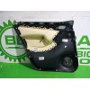 Recambio de guarnecido puerta trasera derecha para citroën c4 grand picasso exclusive referencia OEM IAM 9333YQ  