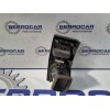 Recambio de aireador lateral derecho para land rover discovery referencia OEM IAM JBD500200XXX  