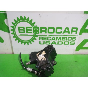 BOMBA INYECCION 55198933 