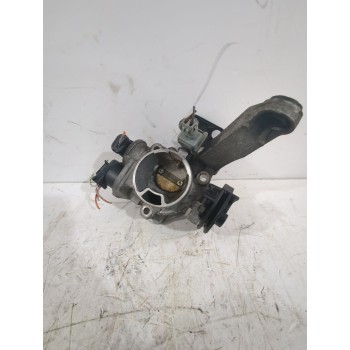 CAJA MARIPOSA 108120 