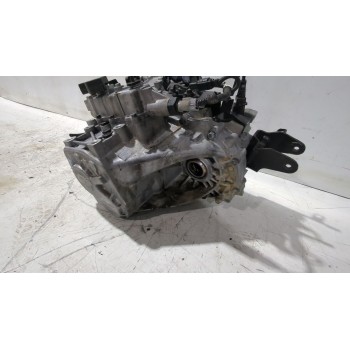 Recambio de caja cambios para kia cee´d hatchback (ed) 1.6 crdi 90 referencia OEM IAM 4300023311  