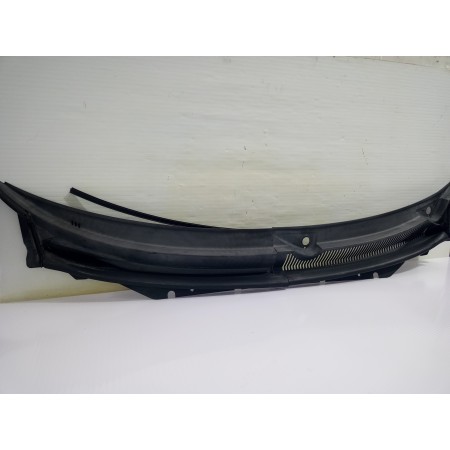 Recambio de torpedo para ford mondeo berlina (ge) ghia (06.2003) (d) referencia OEM IAM 1S71F02216AK  