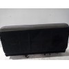 Recambio de asiento trasero para renault kangoo (f/kc0) alize referencia OEM IAM 7701711728  