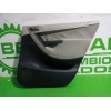 Recambio de guarnecido puerta trasera derecha para citroën c4 grand picasso exclusive referencia OEM IAM 9333YQ  