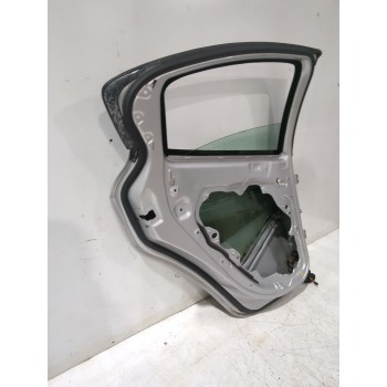 Recambio de puerta trasera izquierda para alfa romeo giulietta (940_) 1.6 jtdm (940fxd1a) referencia OEM IAM 0006000634838  