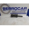 Recambio de amortiguador delantero para citroën berlingo referencia OEM IAM 6448619  