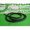 Recambio de goma contorno para renault kangoo profesional referencia OEM IAM 8200425627  
