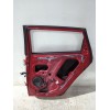 Recambio de puerta trasera derecha para hyundai i20 iii (bc3, bi3) 1.0 t-gdi referencia OEM IAM 77004Q0000  