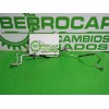 Recambio de tubos aire acondicionado para chevrolet aveo ls referencia OEM IAM 96940415  