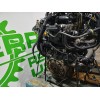 Recambio de motor completo para citroën c4 berlina 1.6 16v hdi referencia OEM IAM PSA9H02 / 10JBAV  