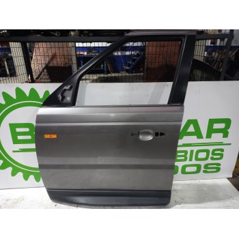 PUERTA DELANTERA IZQUIERDA BDA790090 