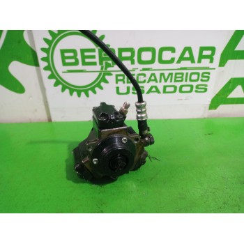 Recambio de bomba inyeccion para opel corsa d 1.3 16v cdti referencia OEM IAM 55198933  