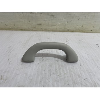 Recambio de asidero techo delantero derecho para skoda yeti active referencia OEM IAM 9128EX  