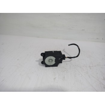 Recambio de motor apertura trampilla para renault scenic iii bose edition referencia OEM IAM T1006419G  