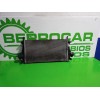 Recambio de intercooler para opel insignia berlina 2.0 cdti cat referencia OEM IAM 13241751  