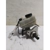 Recambio de bomba freno para mercedes-benz clk (c209) clk 240 (209.361) referencia OEM IAM A2034300002  
