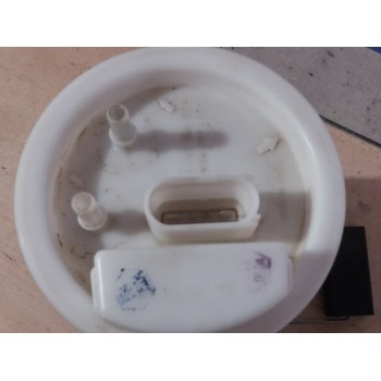 Recambio de aforador para seat ibiza (6l1) 1.4 16v referencia OEM IAM 6Q0919051  