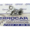 Recambio de tapa distribucion para renault espace iv (jk0) 2.2 dci turbodiesel referencia OEM IAM 8200018638  