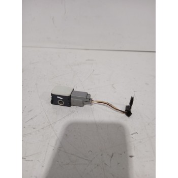 Recambio de sensor para ford focus c-max (dm2) 2.0 tdci referencia OEM IAM 3M5T14B342AB  