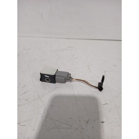 Recambio de sensor para ford focus c-max (dm2) 2.0 tdci referencia OEM IAM 3M5T14B342AB  
