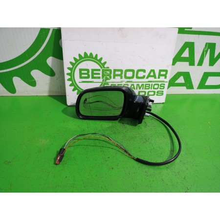 Recambio de retrovisor derecho para peugeot 307 break / sw (s1) 1.6 16v cat referencia OEM IAM E9014145  