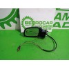 Recambio de retrovisor derecho para peugeot 307 break / sw (s1) 1.6 16v cat referencia OEM IAM E9014145  