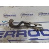 Recambio de visagra capo para peugeot 5008 2.0 blue-hdi fap referencia OEM IAM 9666501780  