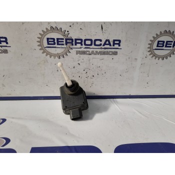 Recambio de mando regulador luces para mg serie 400 (rt) referencia OEM IAM 0307852320  