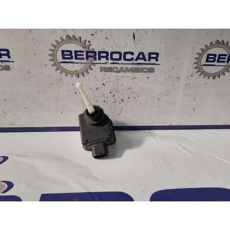 Recambio de mando regulador luces para mg serie 400 (rt) referencia OEM IAM 0307852320  