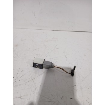 Recambio de sensor para ford focus c-max (dm2) 2.0 tdci referencia OEM IAM 3M5T14B342AB  