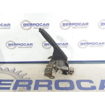 PALANCA FRENO 462010D010B2 