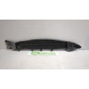 Recambio de refuerzo paragolpes delantero para hyundai i30 (fd) 1.6 crdi referencia OEM IAM 865712R000  